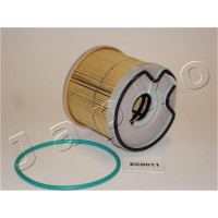 3ECO011 JAPKO Паливний фільтр