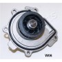 PQ-W06 JAPANPARTS Водяний насос охолодження двигуна