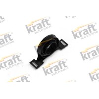 4422570 KRAFT AUTOMOTIVE Підвіска карданний вал