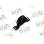 4422570 KRAFT AUTOMOTIVE Підвіска карданний вал