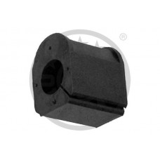 F8-5085 OPTIMAL Опора стабілізатора