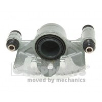J3222058 NIPPARTS Гальмівний супорт