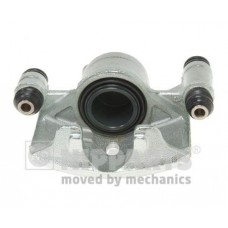 J3222058 NIPPARTS Гальмівний супорт