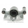 J3222058 NIPPARTS Гальмівний супорт