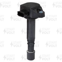 SC 2325 STARTVOLT Котушка запалювання