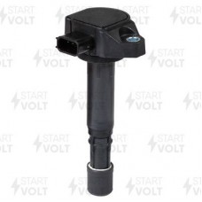 SC 2325 STARTVOLT Котушка запалювання