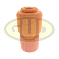 GRB001126 G.U.D. Буфер амортизація