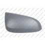 TY2917413 PRASCO Покриття зовнішнє дзеркало