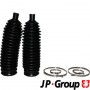 1144702510 JP GROUP Комплект пильника рульове управління