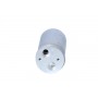 WG2159972 WILMINK GROUP Осушувач кондиціонера