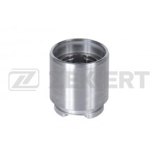 BR-1546 ZEKKERT Поршень корпус скоби гальма