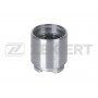BR-1546 ZEKKERT Поршень корпус скоби гальма