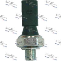 82.027 SIDAT Датчик тиску масла