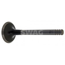 впускний клапан SWAG 30 91 9978