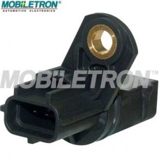 CS-U082 MOBILETRON Датчик імпульсів