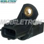 CS-U082 MOBILETRON Датчик імпульсів