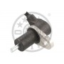 06-S235 OPTIMAL Датчик частота обертання колеса