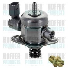 7508568 HOFFER Насос високого тиску