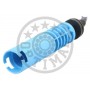06-S313 OPTIMAL Датчик частота обертання колеса