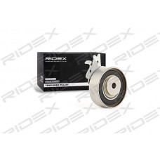 Натяжний ролик ремінь ГРМ RIDEX 308T0089