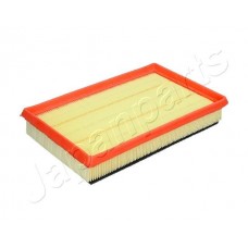 FA-0218JM JAPANPARTS Повітряний фільтр