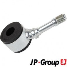 1140400700 JP GROUP Тяга стійка стабілізатор
