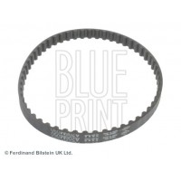 Зубчастий ремінь BLUE PRINT ADC47506