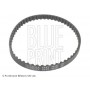 Зубчастий ремінь BLUE PRINT ADC47506