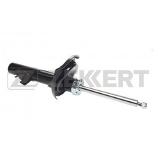 SG-4620 ZEKKERT Амортизатор