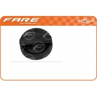 кришка заливна горловина FARE-SA 35728