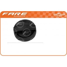 кришка заливна горловина FARE-SA 35728