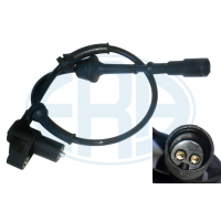 WG1495741 WILMINK GROUP Датчик частота обертання колеса