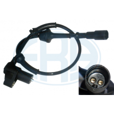 WG1495741 WILMINK GROUP Датчик частота обертання колеса