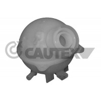954257 CAUTEX Компенсаційний бак охолоджувальна рідина