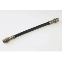 8AH 355 462-471 HELLA PAGID Гальмівний шланг