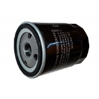 30570 ASAM Масляний фільтр