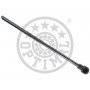 AG-51889 OPTIMAL Газова пружина кришка багажника