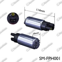 SM-FPH001 SpeedMate Паливний насос