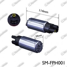 SM-FPH001 SpeedMate Паливний насос