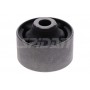 411399 SPIDAN CHASSIS PARTS Підвіска важіль незалежної підвіски колеса