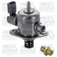 78568 MEAT & DORIA Насос високого тиску