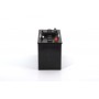 0 092 T30 360 BOSCH Стартерна акумуляторна батарея