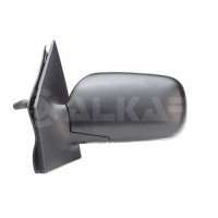 6164268 ALKAR Зовнішнє дзеркало