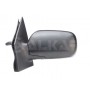 6164268 ALKAR Зовнішнє дзеркало