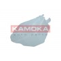 7720004 KAMOKA Компенсаційний бак охолоджувальна рідина