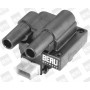 WG1487333 WILMINK GROUP Котушка запалювання