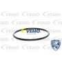 V30-99-0108-1 VEMO Корпус термостата