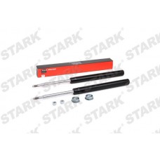SKSA-0132776 STARK Амортизатор