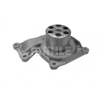CP 439 000S MAHLE Водяний насос охолодження двигуна
