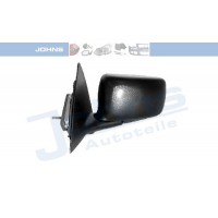 32 06 37-1 JOHNS Зовнішнє дзеркало